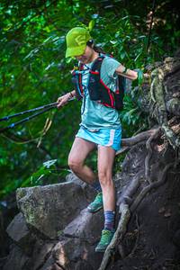 BIB: 
                            <button type="button" onclick="openModal(7087412)" class="btn btn-primary btn-sm float-right btn-popup" data-toggle="modal" data-target=".modal-high-quality">
                        <i class="fas fa-shopping-cart"></i> Add to Cart
                    </button>
                                            <button type="button" onclick="isThisMe(7087412, true)" class="btn btn-success btn-sm float-right btn-popup btn-isme hidden" data-toggle="tooltip" data-placement="bottom" title="นี่คือรูปของคุณใช่ไหม คลิกที่นี่เพื่อเอาเข้าอัลบั้ม">
                        <i class="fas fa-plus"></i> Add to album
                    </button>
                    <button type="button" onclick="isThisMe(7087412, false)" class="btn btn-warning btn-sm float-right btn-popup btn-isnotme hidden">
                        <i class="fas fa-ban"></i> Remove from album
                    </button>